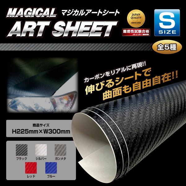 ハセ・プロ公式 オンラインショップ 本店 | カーボン【日本製